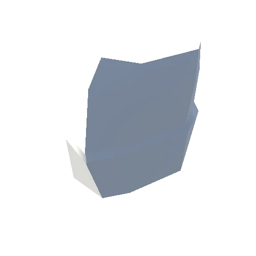 elf_mine_stone_01