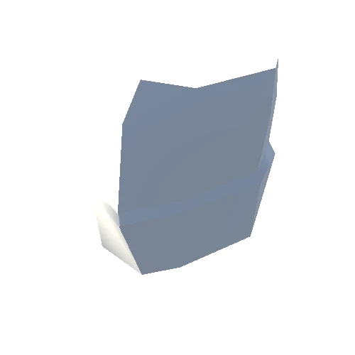 mine_stone_01