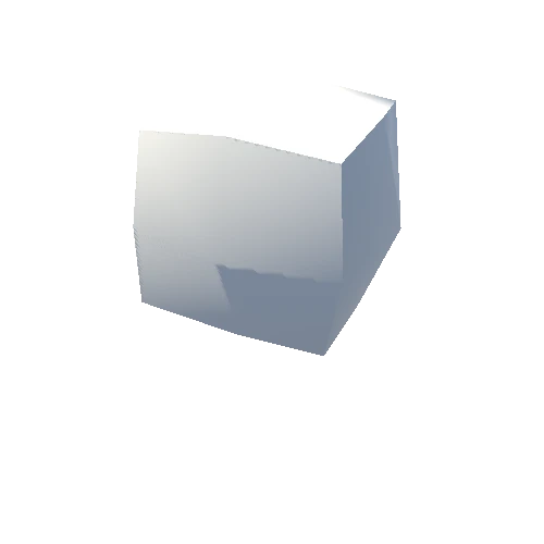 mine_stone_04_1