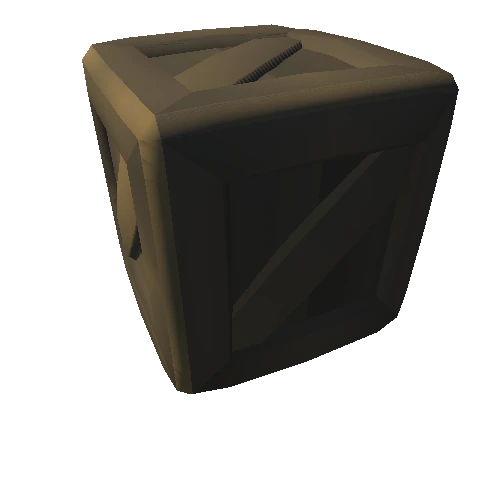 orc_box_large_2_1