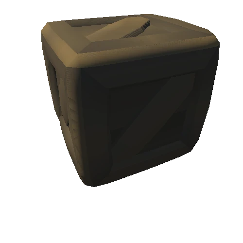 orc_box_small_2