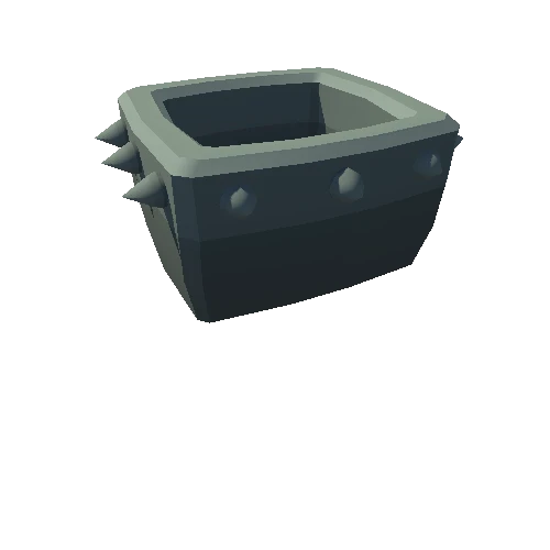 orc_bucket