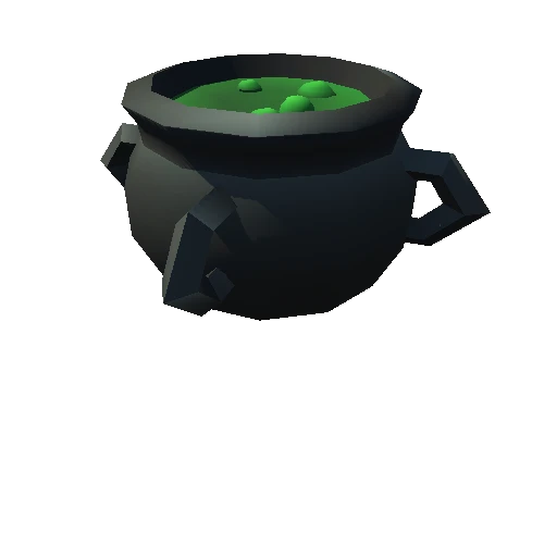 orc_cauldron