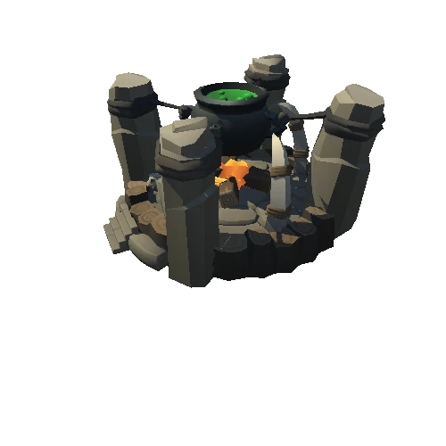 orc_cauldron_Lv2