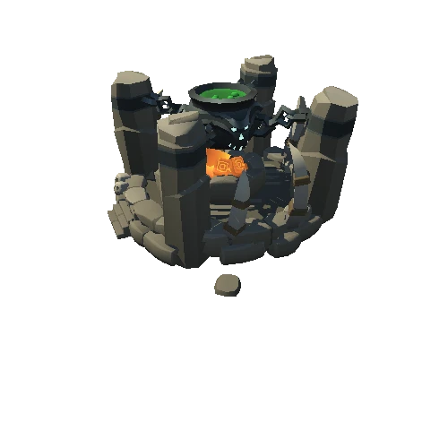 orc_cauldron_Lv3