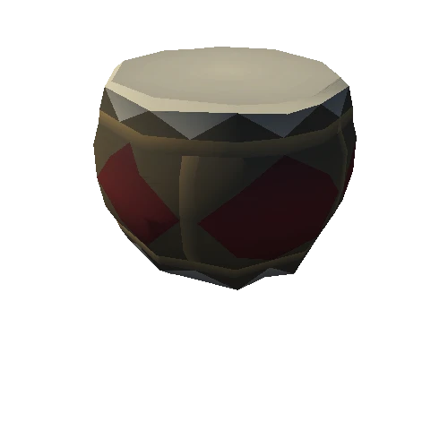 orc_drum_small_1