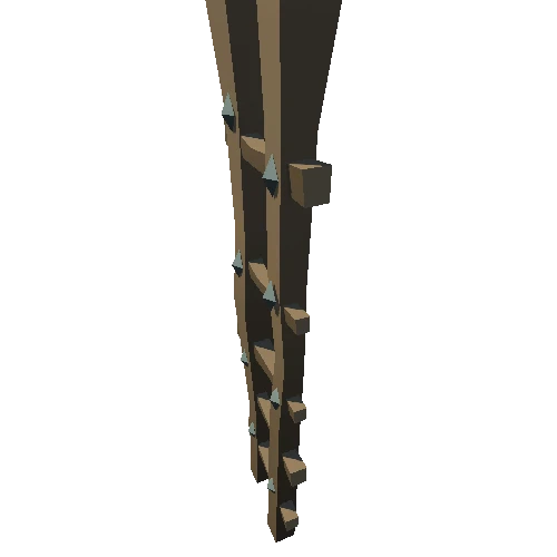 orc_ladder