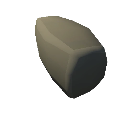 orc_stone_big