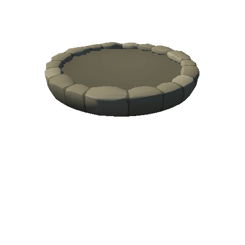 orc_stone_circle_L