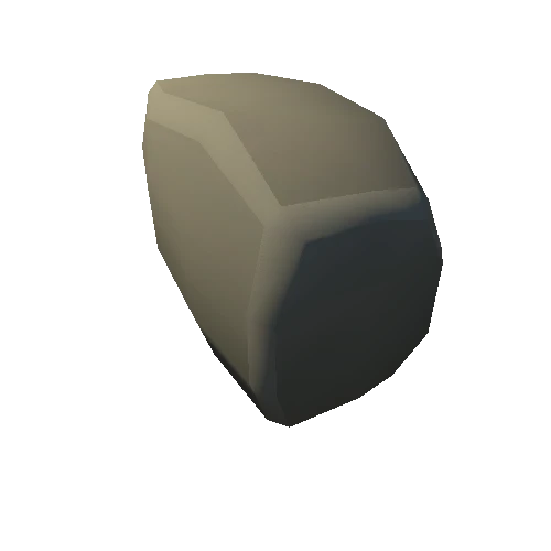 orc_stone_mid_1