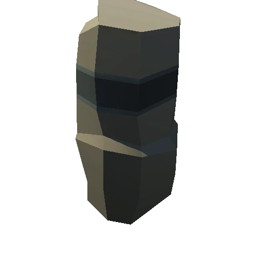 orc_stone_pillar_big_ringed_1