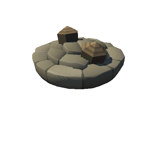 orc_stone_roof_high_1