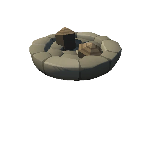 orc_stone_roof_low_1