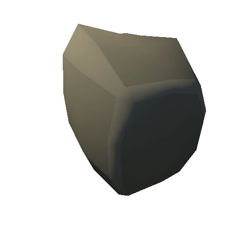 orc_stone_small