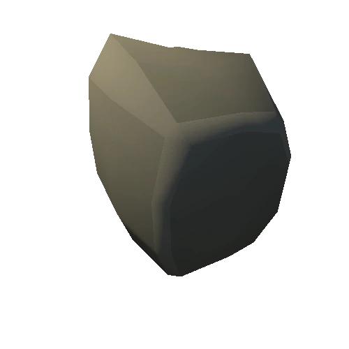 orc_stone_small_1