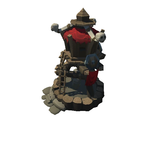 orc_tower_Lv2