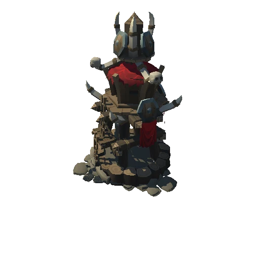 orc_tower_Lv3