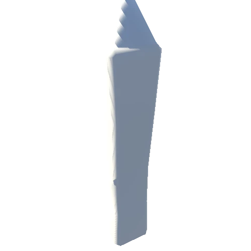 palisade_pole