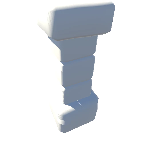 pillar_1