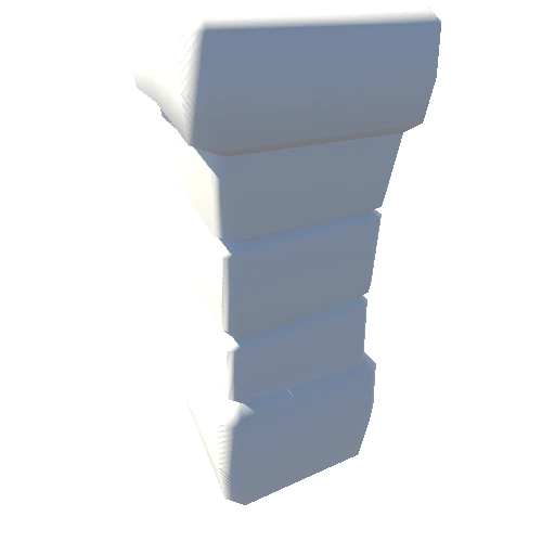 pillar_2