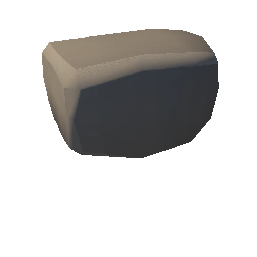 resource_stone_1