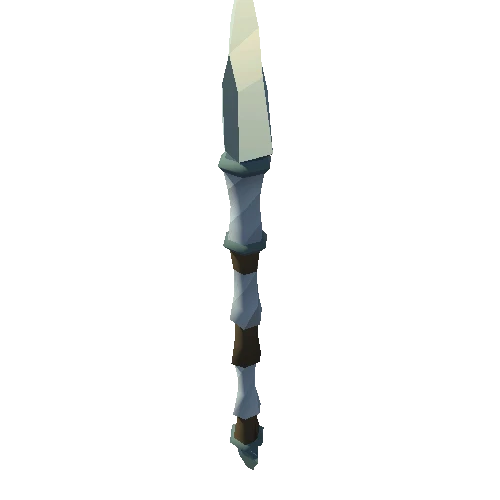 spear_undead_warrior_1