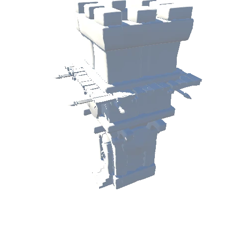 tower_Lv3