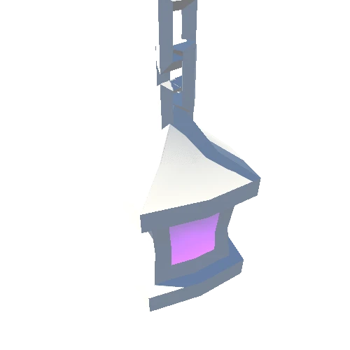 undead_lamp_1