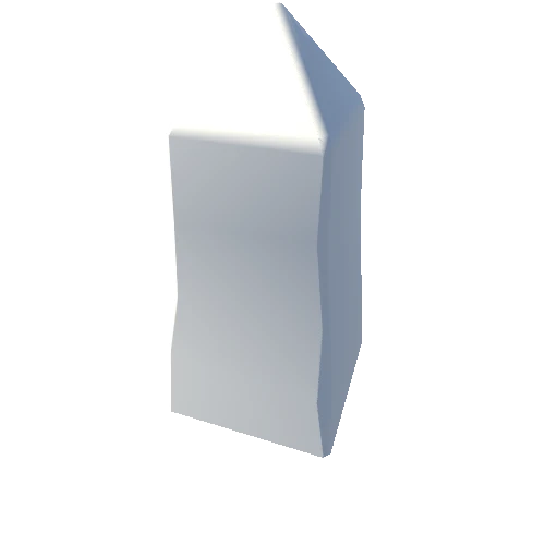 undead_obelisk_1