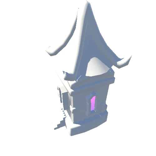 undead_tower_1