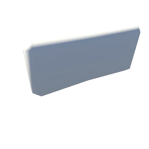 wall_beam_small