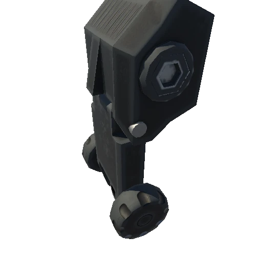 MBR_Rear_Sight_Mount_Black_1