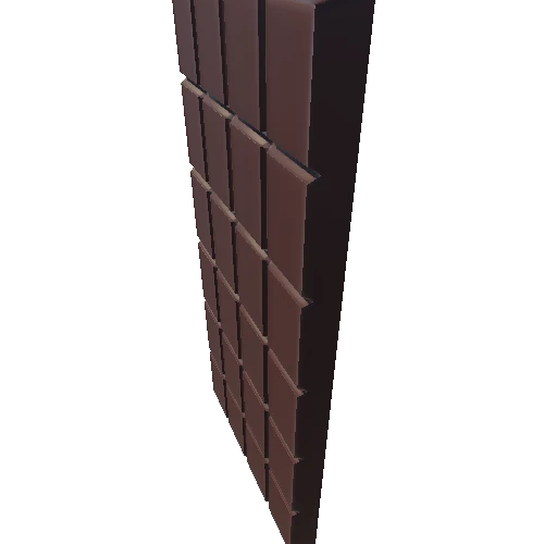 ChocolateBar1