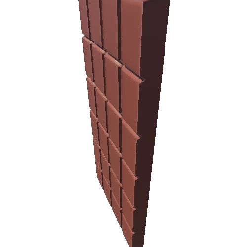 ChocolateBar3