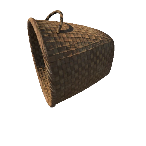 Wicker_Baskets_04