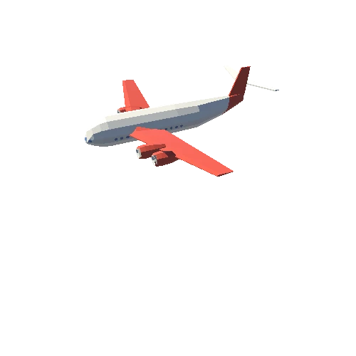 transport_air_003