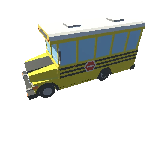transport_bus_002