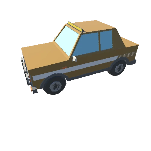 transport_jeep_001