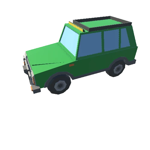 transport_jeep_002
