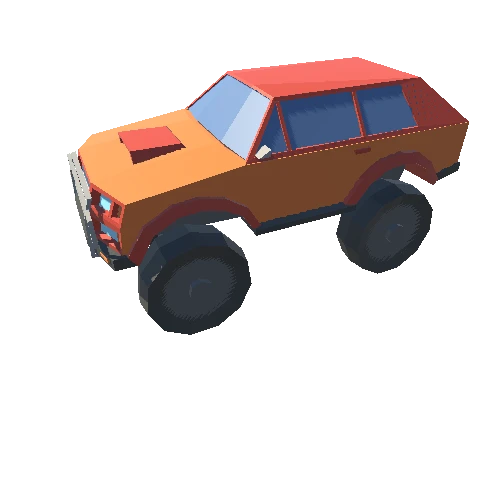 transport_jeep_011