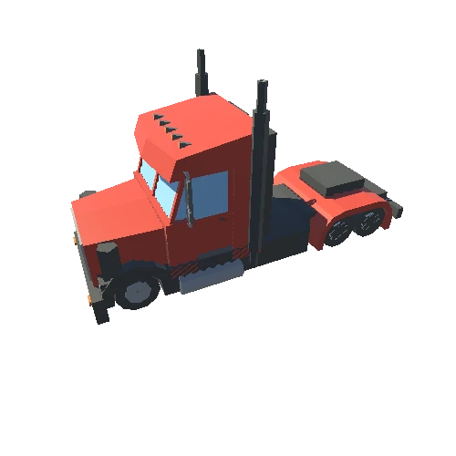 transport_truck_001