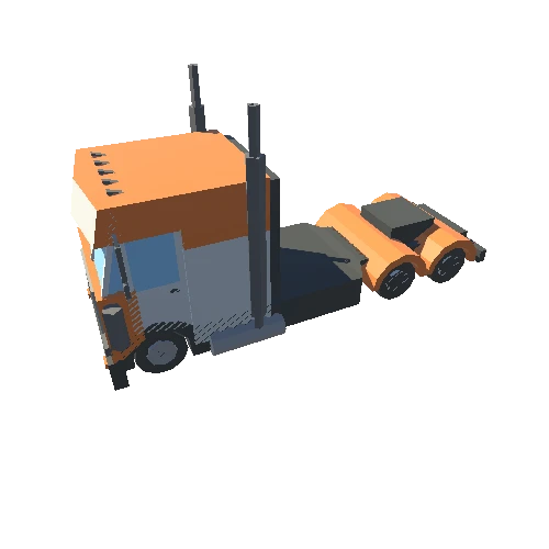 transport_truck_002