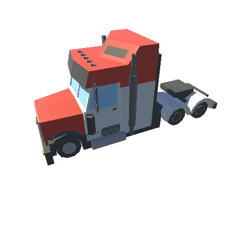 transport_truck_003