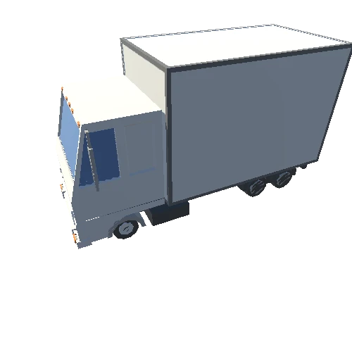 transport_truck_004