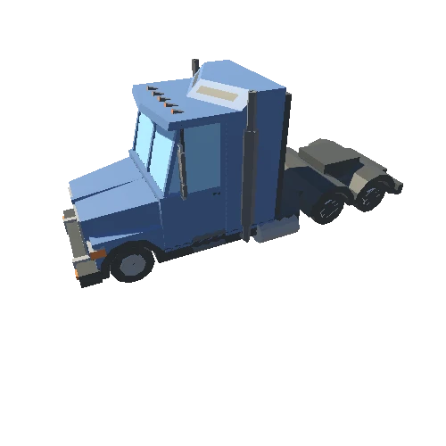 transport_truck_005