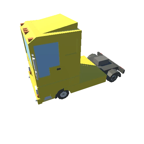 transport_truck_006