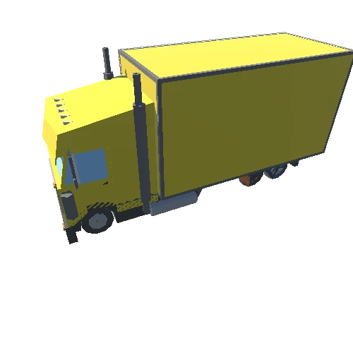 transport_truck_007