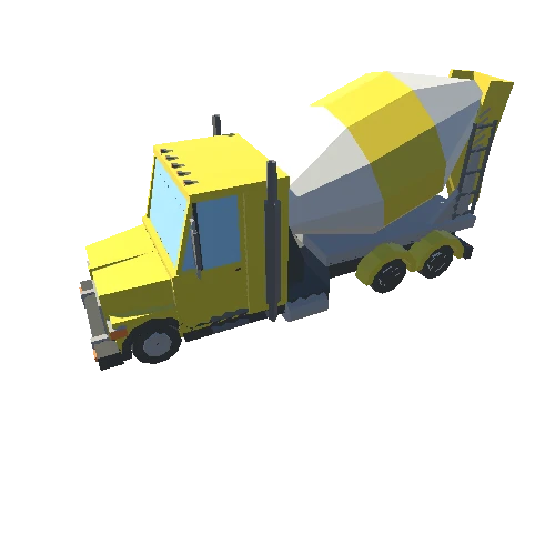 transport_truck_008