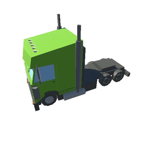 transport_truck_009