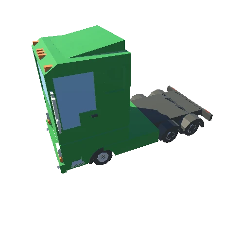 transport_truck_010